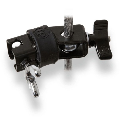 [LP444N] Support Latin Percussion Vibraslap LP444N