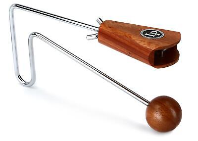 [LP208] Vibraslap Latin Percussion LP208