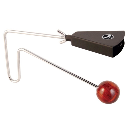 [LP424D] Vibraslap Latin Percussion LP424D