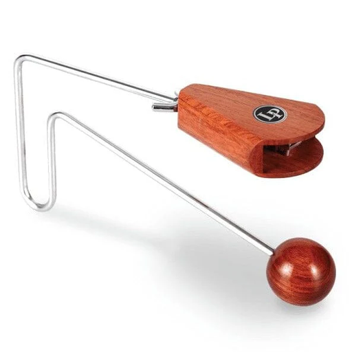 [LP209] Vibraslap II Deluxe Latin Percussion LP209