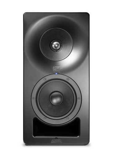 [SM5] Kali SM5 3-Way 5" 150W Santa Monica Studio Monitor with Network Control Black