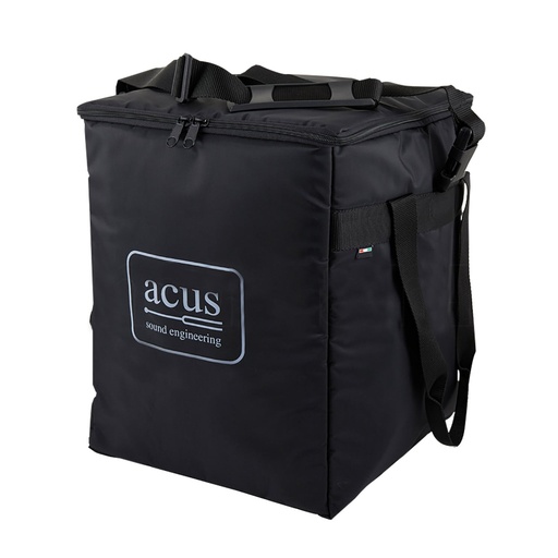 [053308] Étui ACUS pour amplificateur One Forstring 5 Ferdi