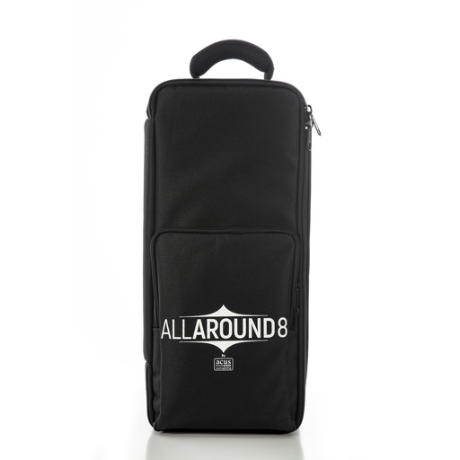 [053339] Étui ACUS pour enceinte Allaround 8