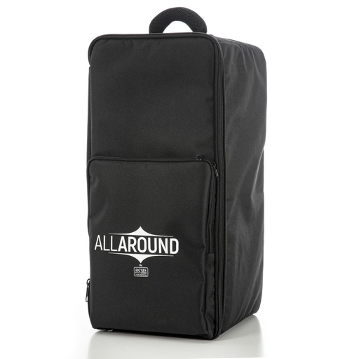 [053346] Étui ACUS pour enceinte Allaround 10
