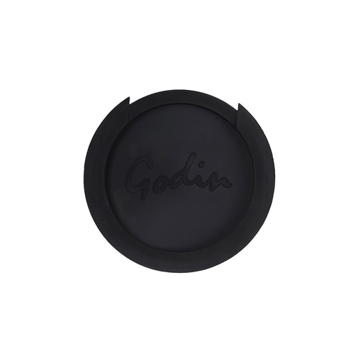 [052813] Sourdine Godin Feedback Buster Anti-Larsen