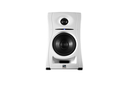 [LPUNFW] Moniteur Studio Kali Audio LPUNF Blanc