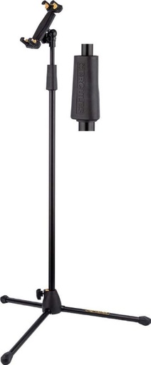[DG307B-FS1] Support Tablette Électronique Hercules DG307B-FS1