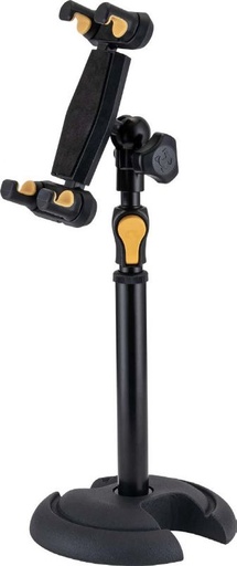 [DG307B-TS1] Support Tablette Électronique Hercules DG307B-TS1