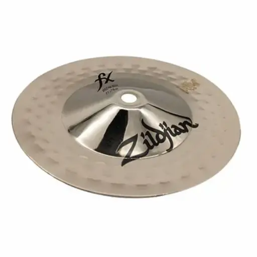 [FXWB07] Cymbale Zildjian FX Break Bell 7''