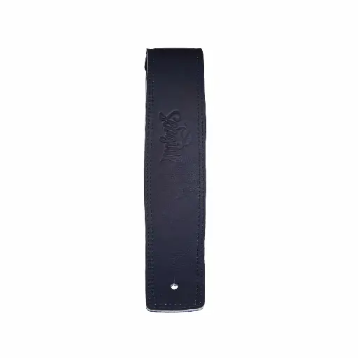 [048601] Courroie Seagull Durango Blue