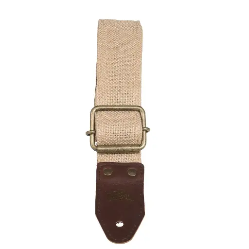 [048724] Courroie Seagull Outlaw Tan 