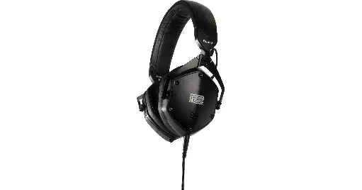 [VMH-S100] Écouteurs Roland VMH-S100