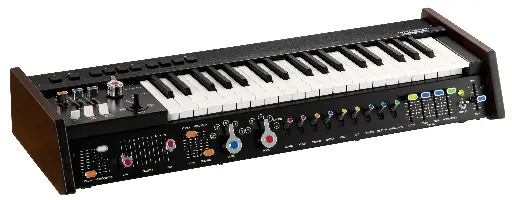 [MINIKORG700SM] Synthétiseur Korg MiniKorg700SM