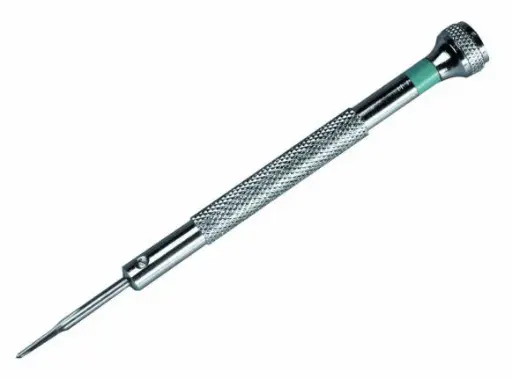 [SH900600] Seydel SH900600 Taraudeur / Tapper M1.4