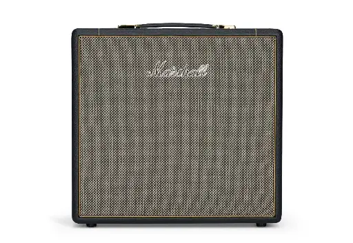 [SV112] Cabinet Amplificateur Guitare Marshall Studio Classic SV112