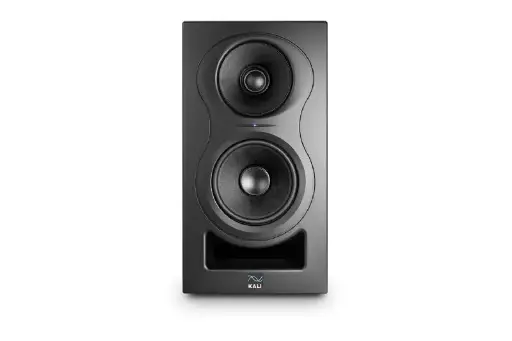 [IN5] Moniteur Studio Kali Audio IN 5'' Noir