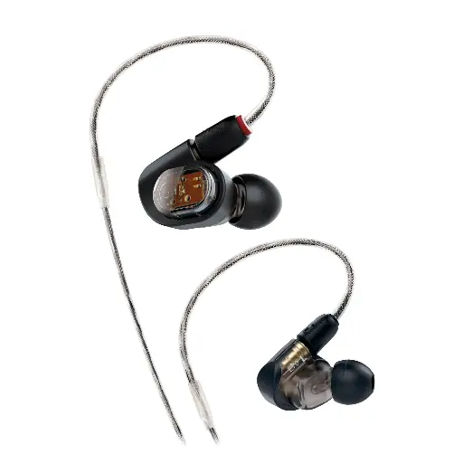 [ATH-E70] Audio-Technica ATH-E70 In Ears