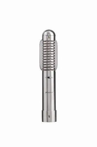 [WA-FT] Microphone à Ruban Warm Audio Fen-tone WA-FT