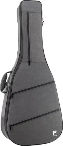 [PRDB-PRO] Étui Guitare Acoustique Profile Pro PRDB-PRO Souple Renforcé