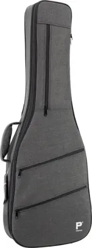 [PREB-PRO] Étui Guitare Électrique Profile PRO PREB-PRO Souple 