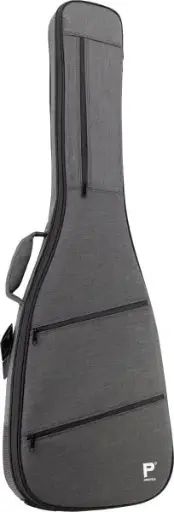 [PRBB-PRO] Étui Basse Électrique Profile PRO PRBB-PRO Souple 