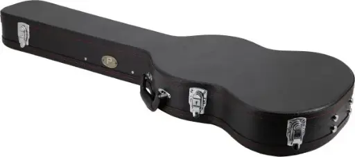 [PRC300-SG] Étui Guitare Électrique SG Profile PRC300-SG Rigide 