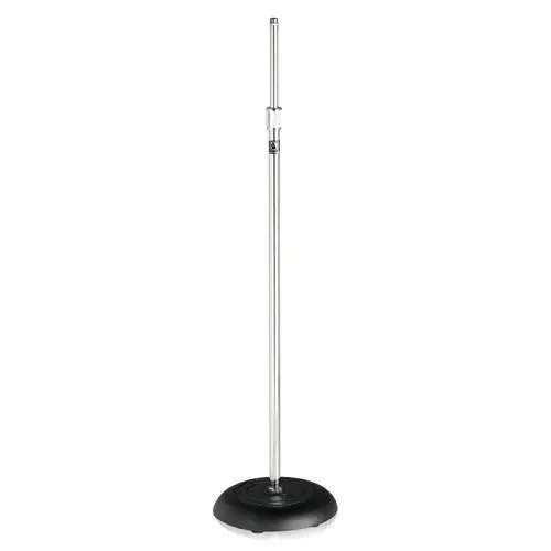 [MS-10C] Support Microphone Shure MS10C