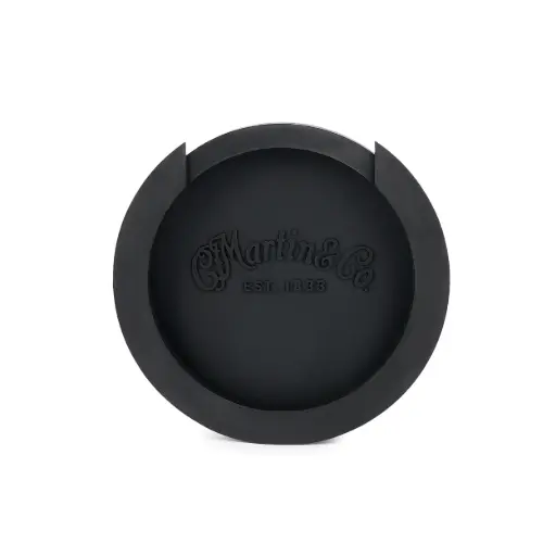 [18A0165] Bouchon de rosace Martin D/J/GP