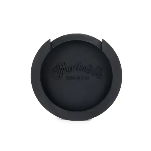 [18A0166] Bouchon de rosace Martin 00/000