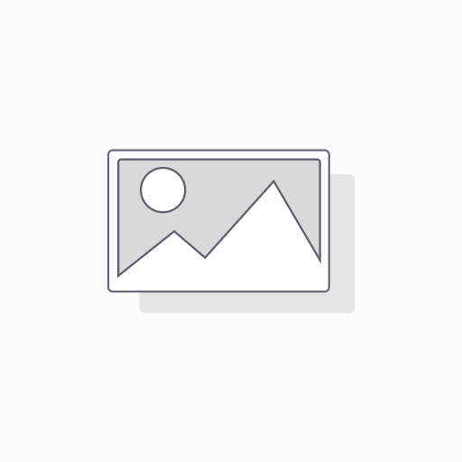[18A0128] Extracteur de chevilles Martin