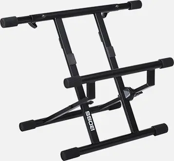 [BAS-1] Support Amplificateur Boss BAS-1