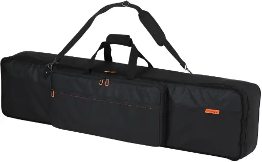 [CB-B88S] Étui Clavier Souple Roland 88 Notes Slim/Étroit CB-B88S