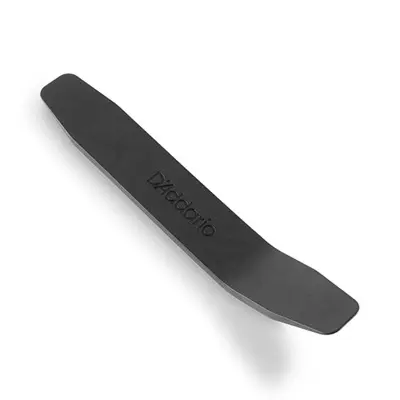 [PW-XPNDPPB-01] Outil XPND Pedal Pry Bar