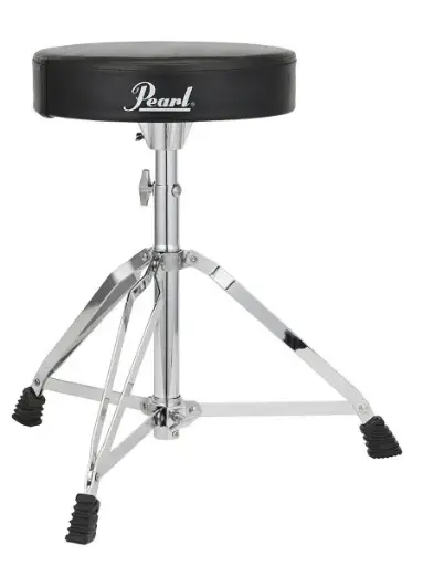 [D-50] Banc Batterie Pearl D-50