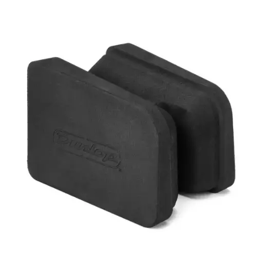 [NS42] Support pour Manche de Guitare Dunlop System 65 