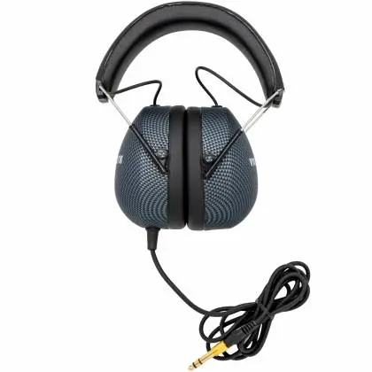 [SIH3] Casque Isolant Vic Firth Stereo SIH3