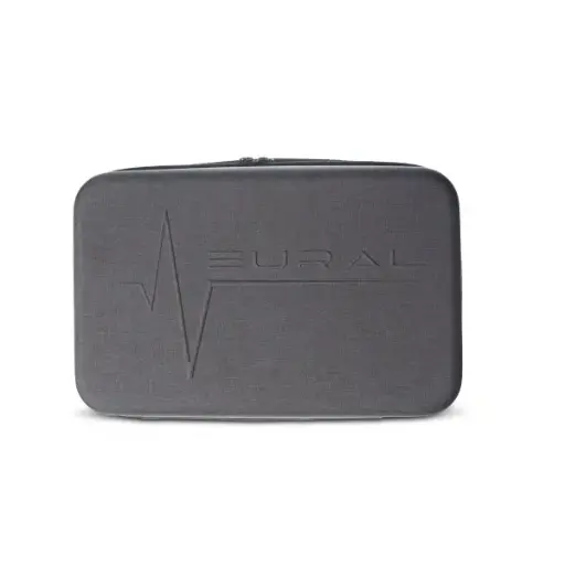 [10-101] Étui Neural DSP Pour Quad Cortex