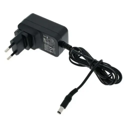 [90-000] Power Supply Neural DSP pour Quad Cortex