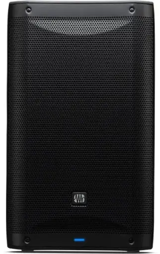 [AIR-XD-10] Haut-Parleur Actif PreSonus AIR10 XD 10