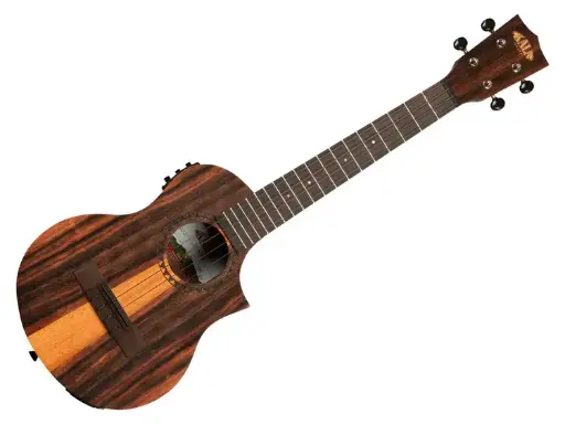 [KA-AM-T-CE] Ukulélé Ténor Kala Amara KA-AM-T-CE