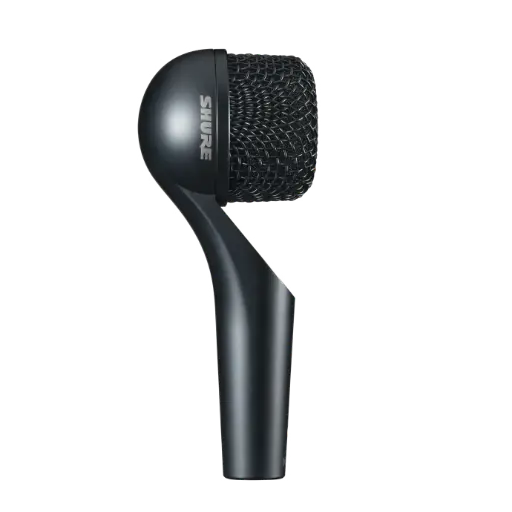 [NXN5] Shure NXN5 Nexadyne 5 Supercardioid Dynamic Guitar Amp Microphone