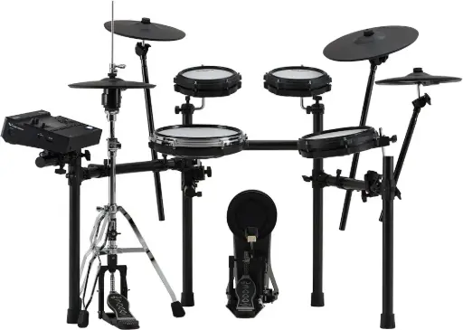 [TD316-SDEMO] Batterie Électronique Roland V-Drums TD316-S (DEMO)