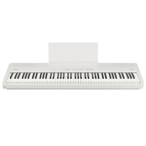 [FP-40-WH] Roland FP-40-WH White Digital Piano