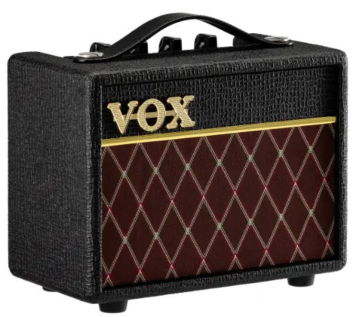 [ACMINI]  Vox ACMINI Amplificateur Guitare Combo 10 Watts