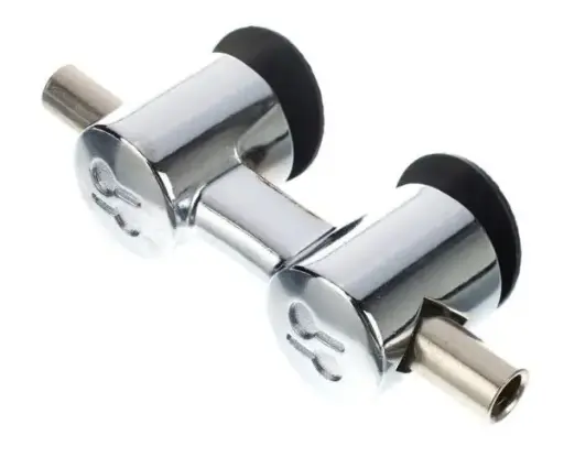 [14594792]  Sonor Cosses de Réglage SD SMF/ESF/SEF/ASC