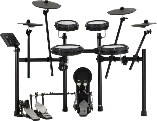 [TD-07KV2] Roland TD-07KV2 V-Drums Batterie Électronique