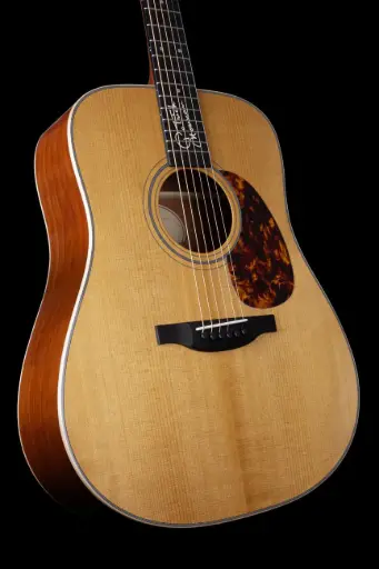[SM-PN-72-G] Boucher SM-PN-72-G Signature Patrick Norman