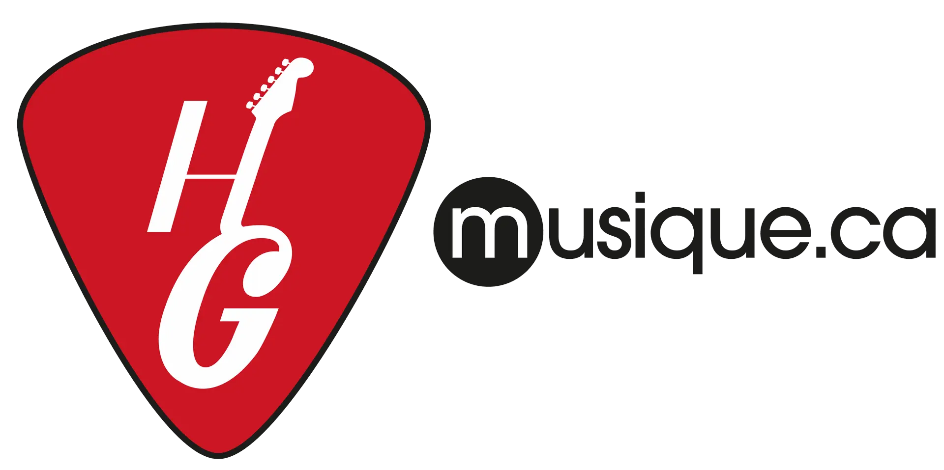 HGmusique.ca